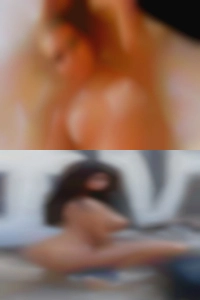 Pussy milfs hot in Lacrosse WI.