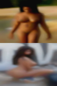 Seek swinger sexy women that sex Paris.