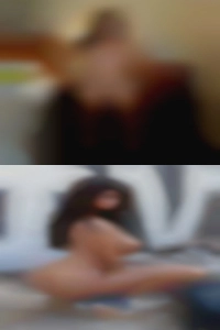 Swinger Hesperia girls free!