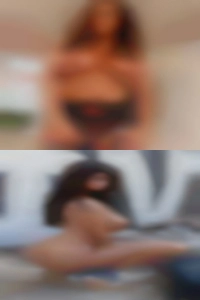 Swingers Lake County girls offer sex CA.