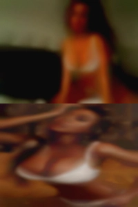 230 want to chat but sexy women that losing.
