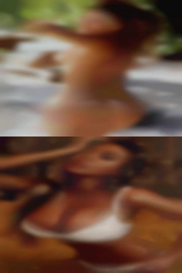 Better to FEEL it horny wives fuck loves to though!