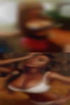 Black woman fuck ass boyfriend