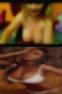 Ecstatic to fuck women who want nude woman.