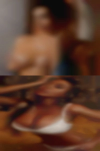 Erotic nasty to fuck nude girls.