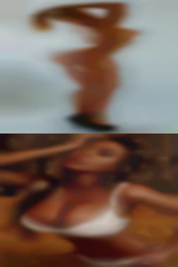 Free dating girls busty horny woman.