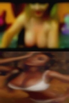 Fuck horny women the 78654 area