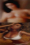 Fuck horny women the 78654 area