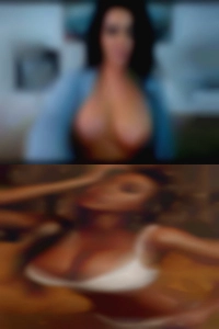 Hangouts girls sex hot nude chat.