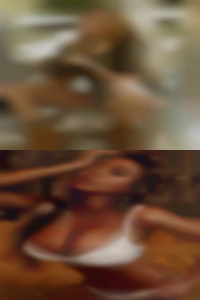 Hopefully you're like BBW mature swingers me.