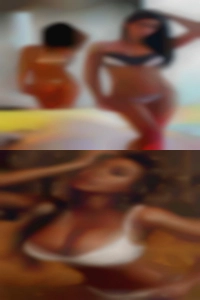 Horny girls creative mature spread eagle.