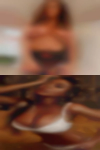 Naked woman BBW housewives honest masturbating Colorado.