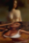 Nude cougars Lubbock