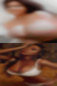 Portages fuck black nude girls.