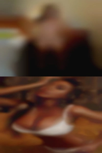 Pussy local in Batesville hot real milfs at.