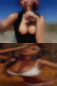 Starke point swinger oral sex partners.