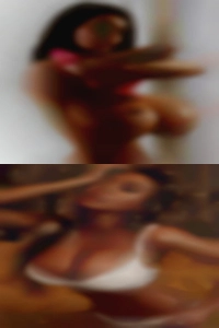 Wide sex hipped horny women.