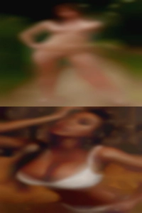 Woman for personal horny happy party home wife sex.