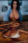 Women looking get fucked