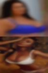 Women Thibodaux looking fuck