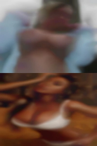 WV wanting casual horny sex!!!