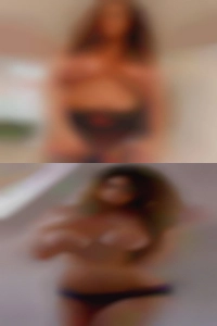 Carl Junction milfs hot swingers.