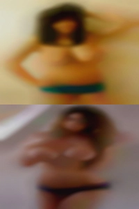 Dutch fuck rude nude freak swingers girls NL.