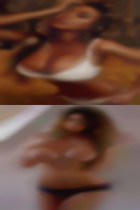 Ghent horny wife sexy happy party home girls.
