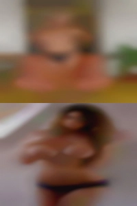 Goldsboro adult couples sex clubs women for sex.