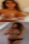 Horny housewife Schenectady