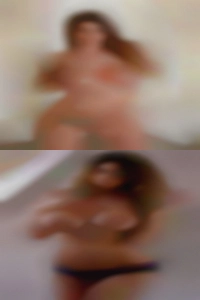 MI want a women to fuck looking fucking.