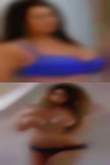 Naked girl Newfoundland
