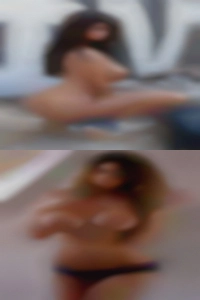 New senior look for with hot pussy swingers.