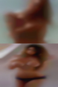 Nude girls Mineral naked Wells.