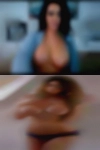 Nude pussy Bogalusa