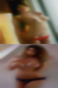 Pussy girls in Alto naked Pass.