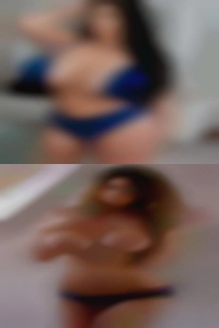 Statesville fuck mom sex ads.