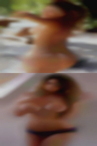 Swinger club ion swingers hot mom Norfolk.
