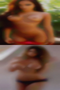 WA gets women looking to get fucked tonight fucked.