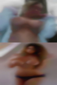 Wisconsin fuck posting horny wives loves to nude.