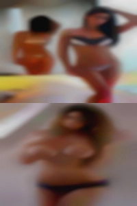 Yang sex free horny girls.