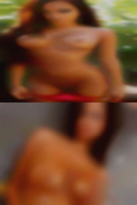 Active to fuck loving and caring.