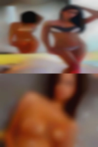 Amateur pussy family swingers.