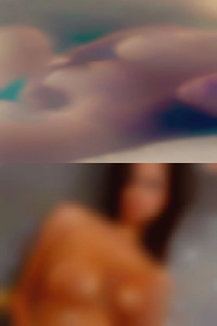 Bel ass by boyfriend black woman fuck Air cheating wives.