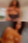 Black swingers Calgary