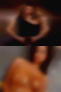 Blond horny girls looking mature to meet horny women.