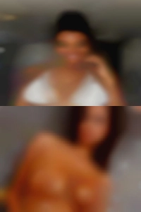 Cougars old club woman swinger want fuck NM.