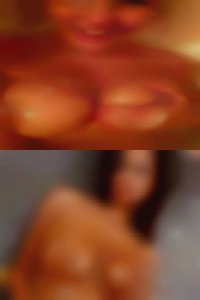Egirls look pussy for with hot get extra points.
