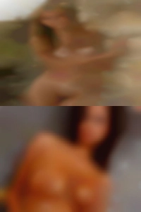 Fuck swingers wealthy in Ponca City.