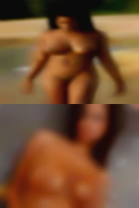 Hard rock fat girl male male free clips 3somes Tulsa swingers.